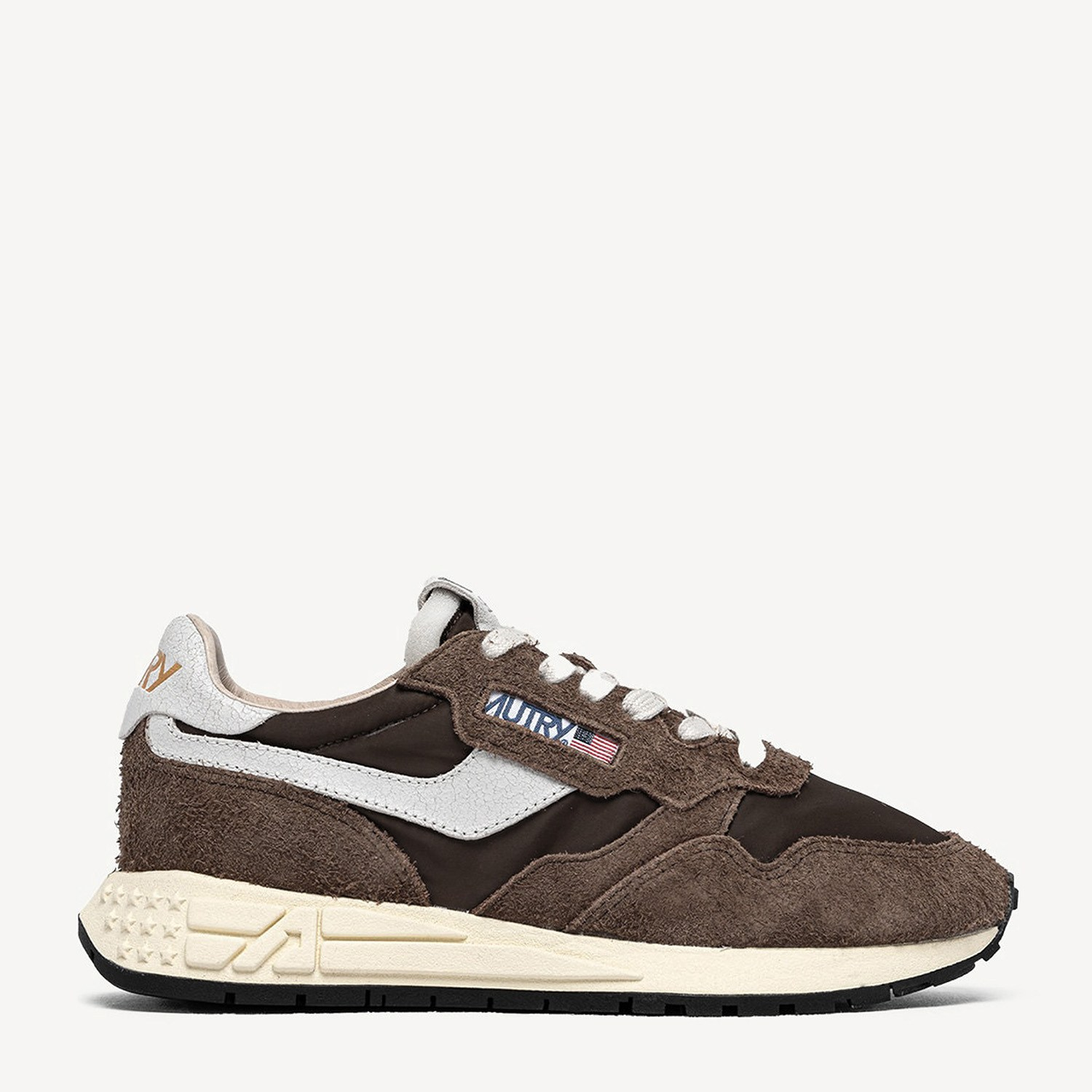 WWLMNC39 Erkek Sneaker