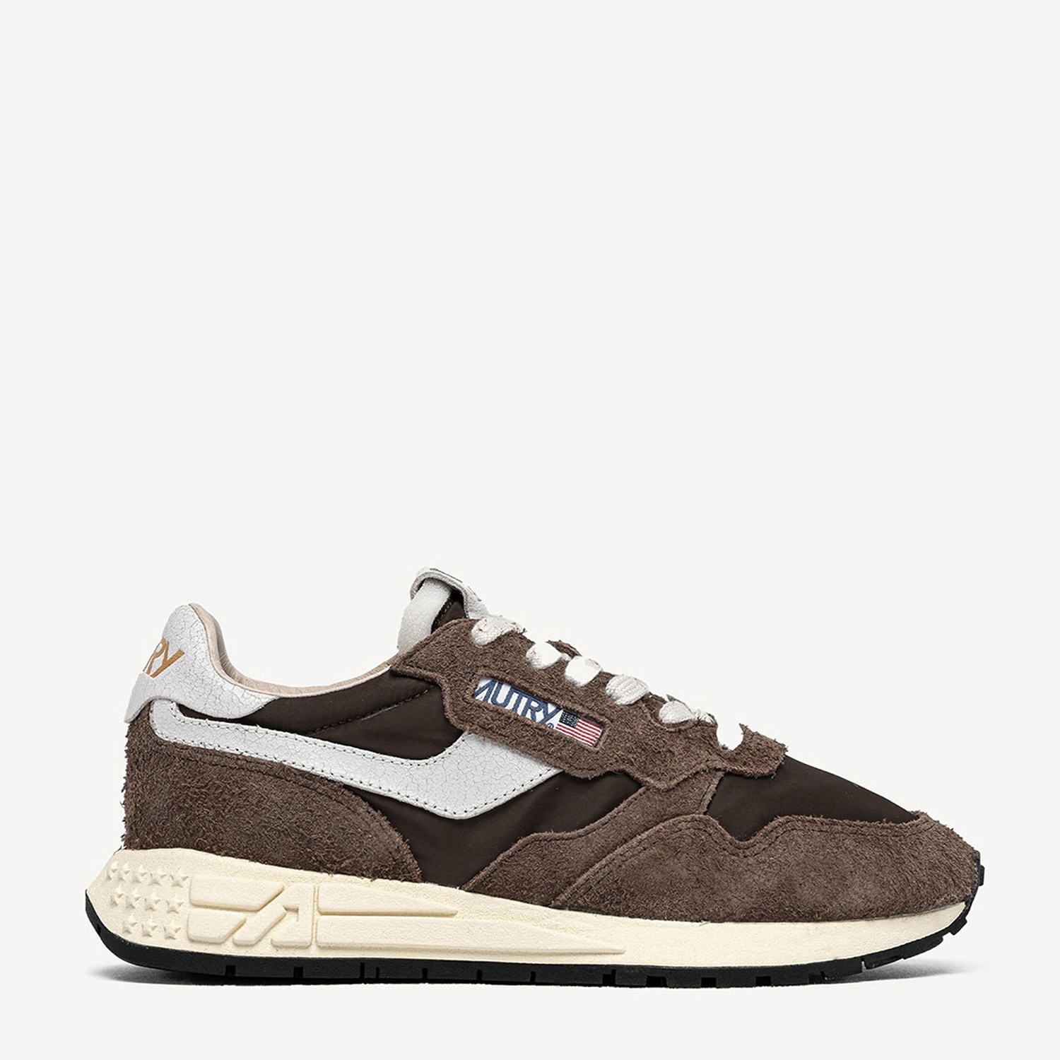 WWLWNC39 Kadın Sneaker