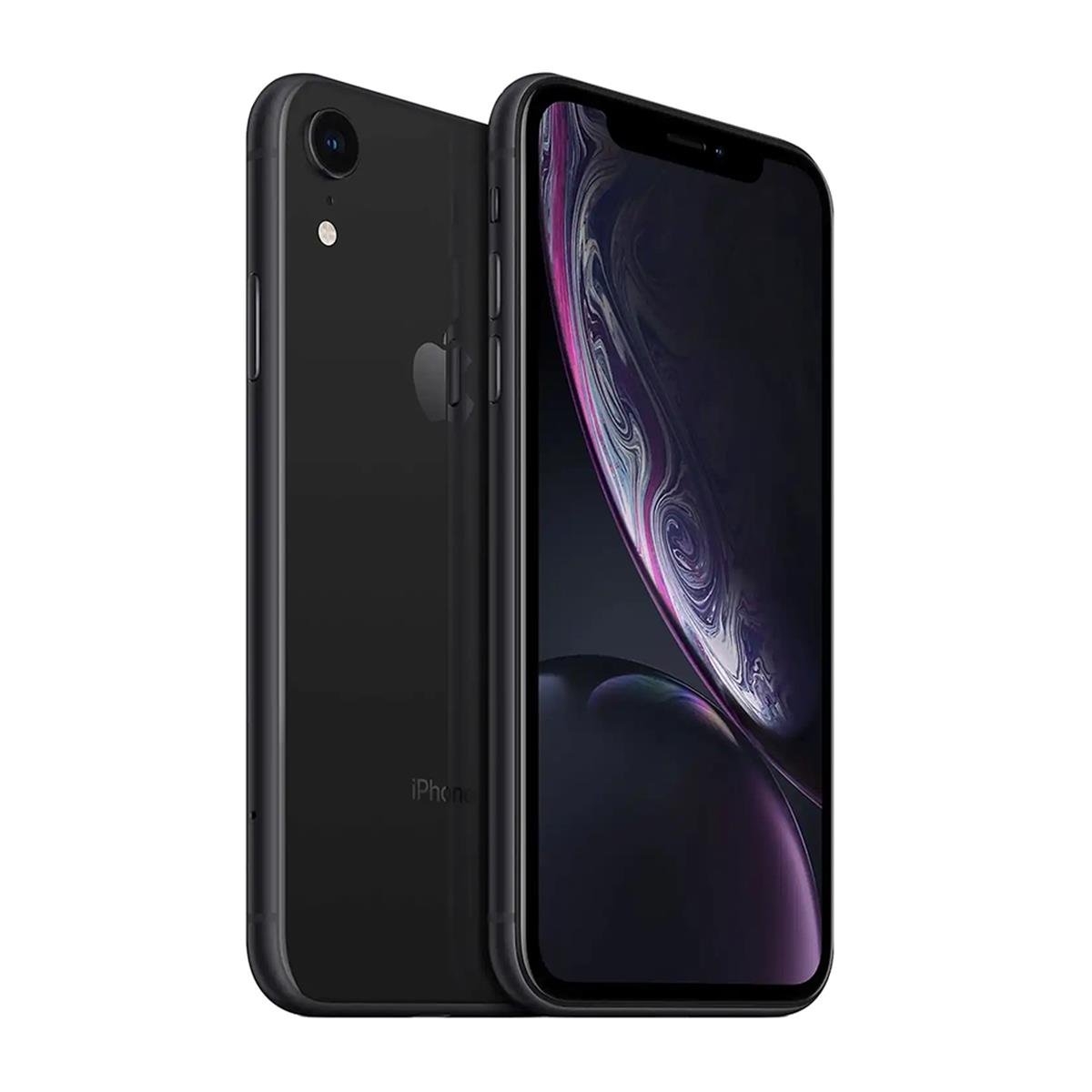 Outlet Apple iPhone X - Senatech.com