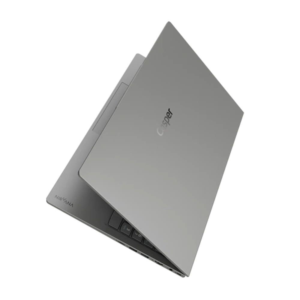 Casper Nirvana X750 Serisi