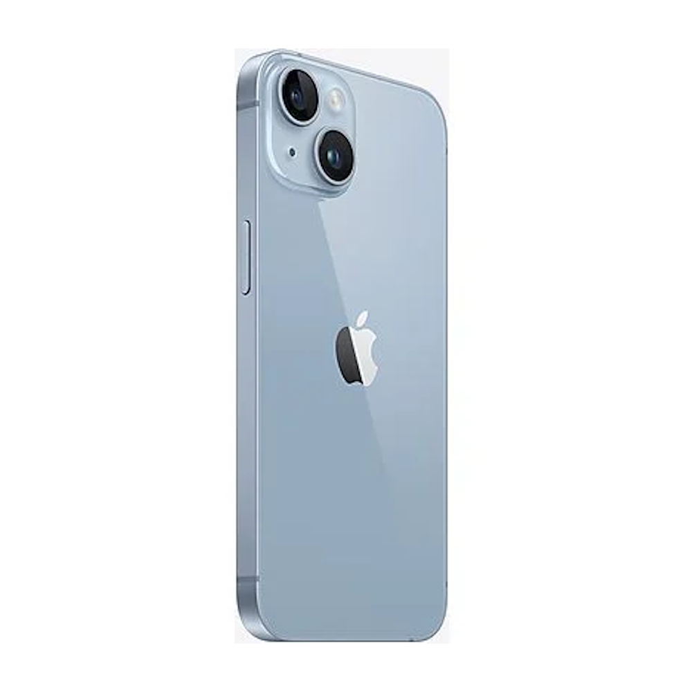 Yenilenmiş Apple iPhone 14 Blue 256GB A Kalite (12 Ay Garantili)