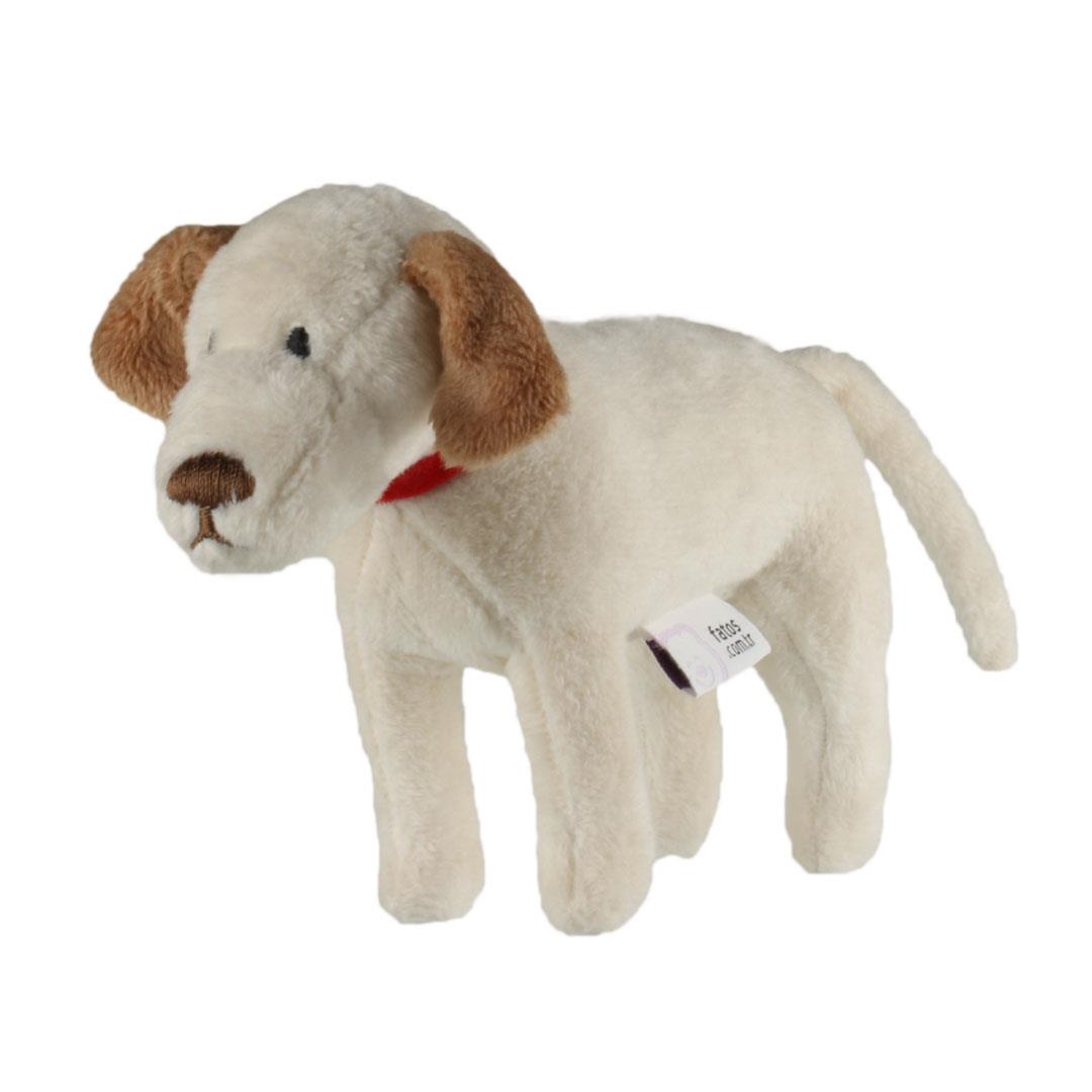 Çoban Köpeği, Çiftlik Hayvanları