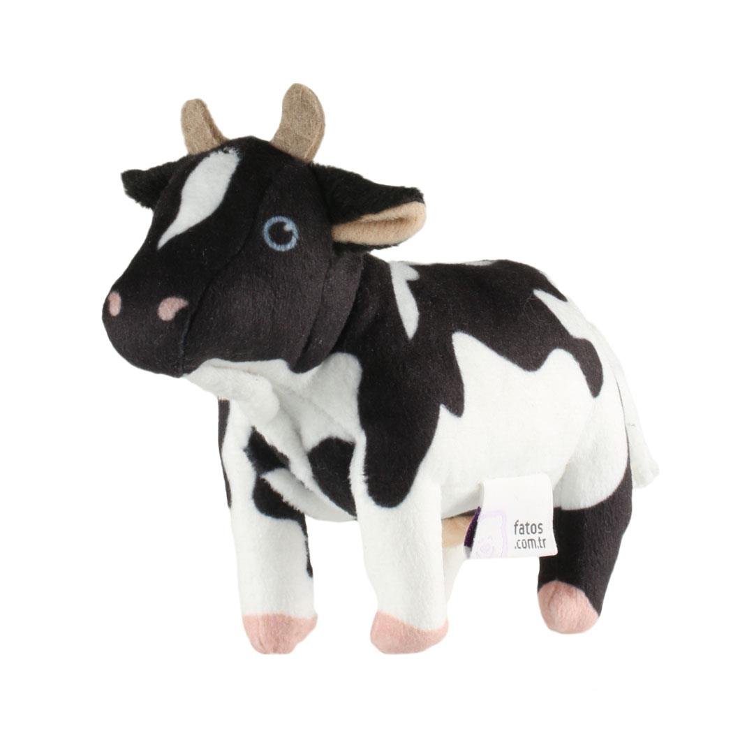 İnek, Çiftlik Hayvanları