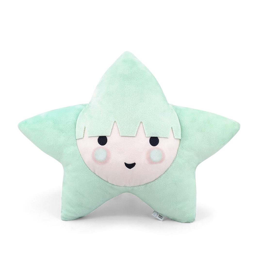 Ma Dekoratif Yastık