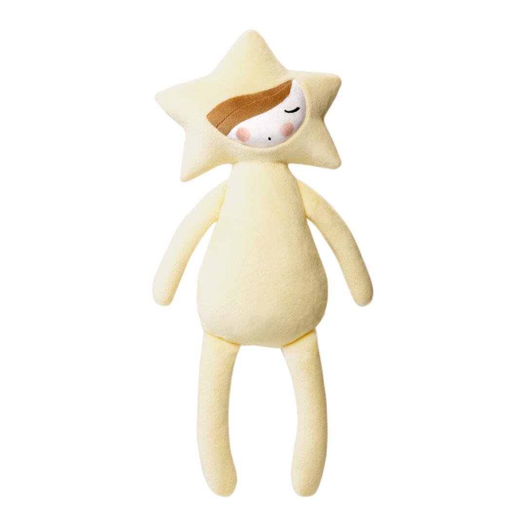 Mam 29 cm