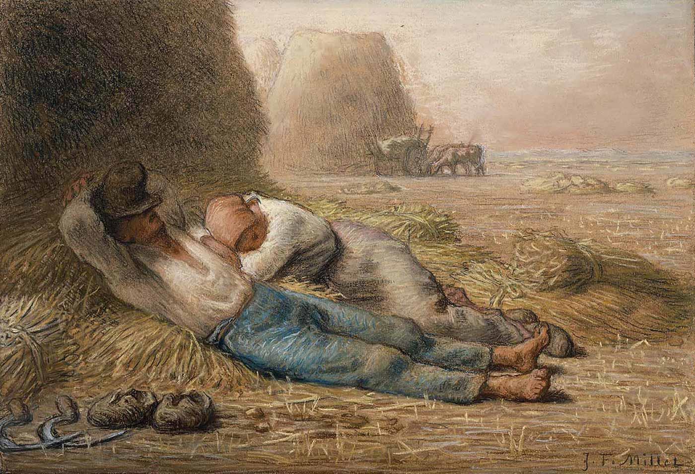 noonday-rest-by-jean-francois-