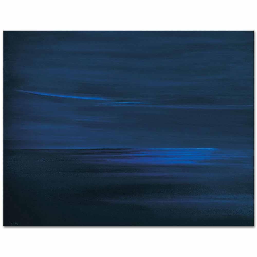 Peyami Gürel Reflections Series 01 Limited Edition