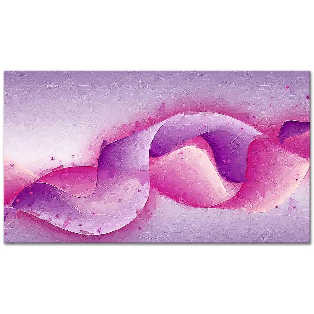 Transformation as Art Print