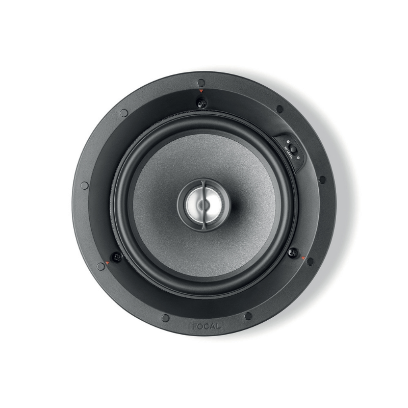 Focal 100 ICW6 In Ceiling Hoparlör