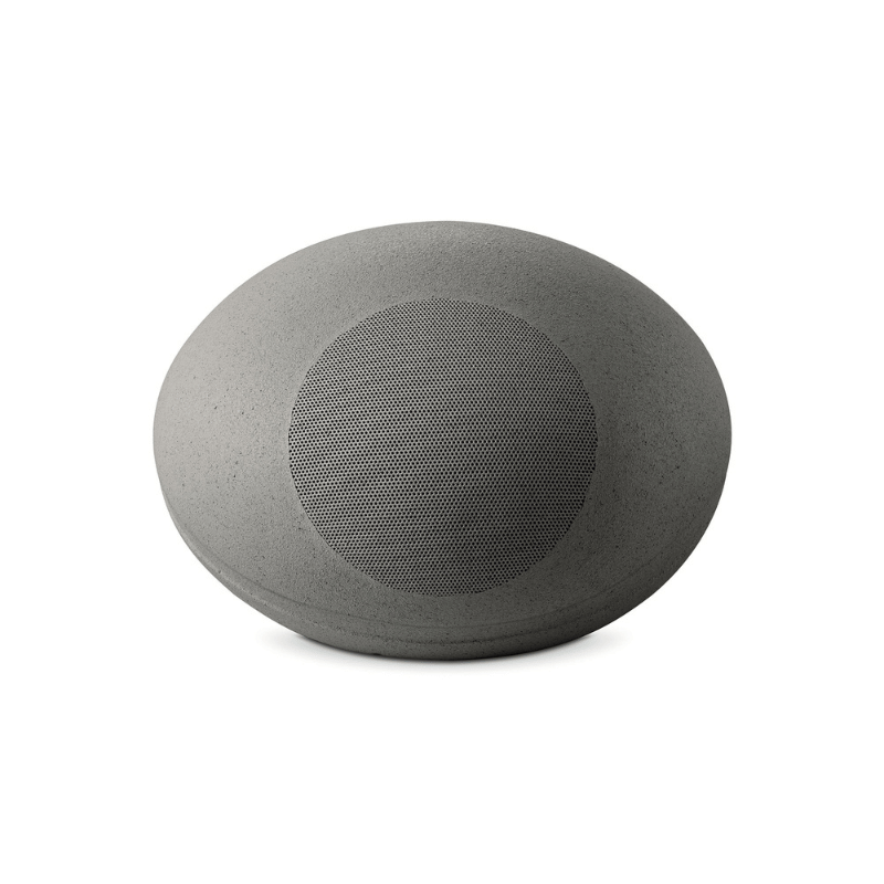 Focal OD Stone 8 2 Yollu Bahçe Hoparlörü BASALTE Tek Fiyatıdır