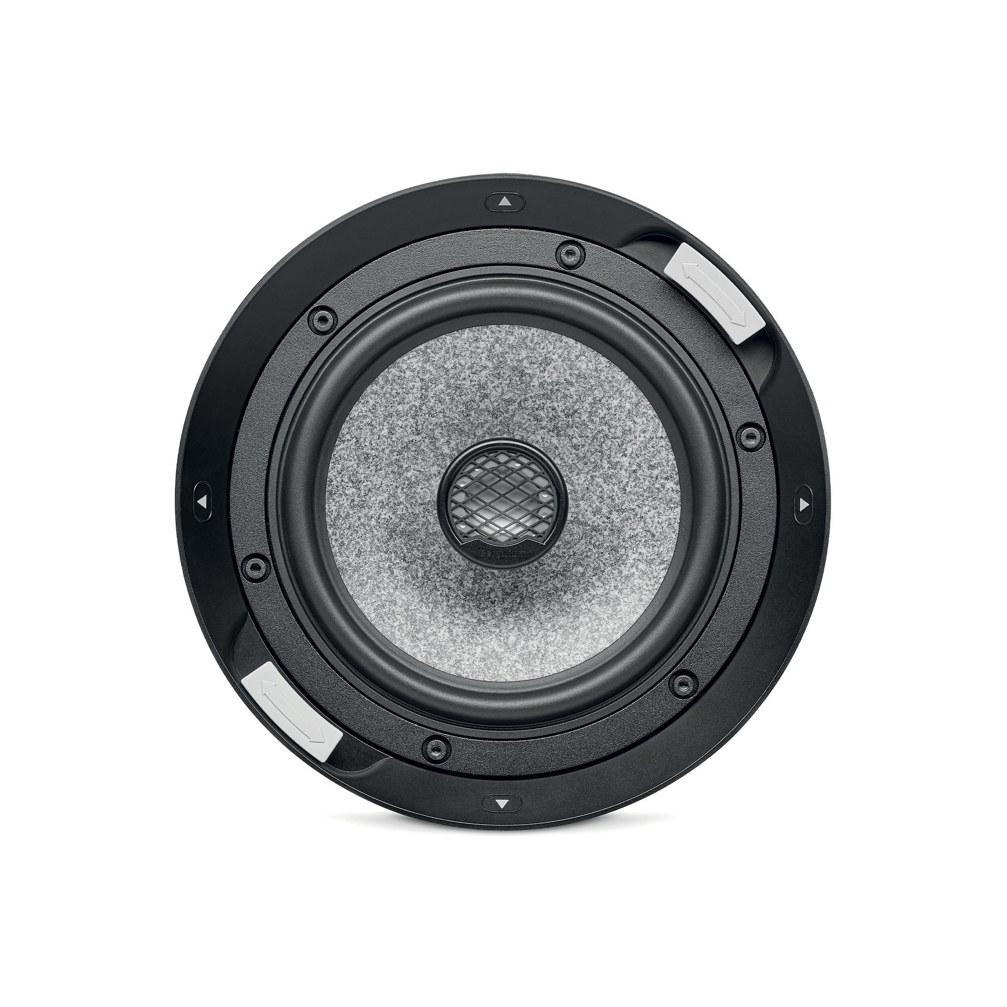 Focal 1000 ICW6 Inwall- In Celing Hoparlör