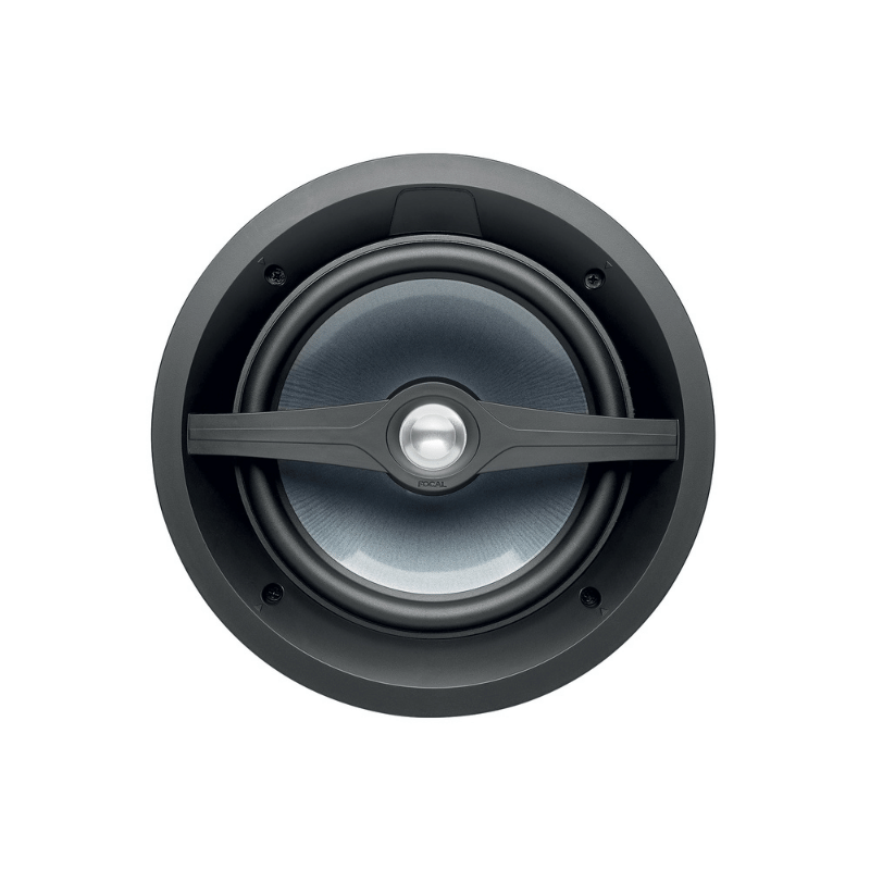 Focal Littora 200 ICW 8 Ankastre hoparlör Marinde de Kullanılır