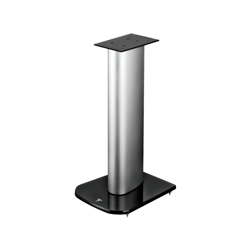 Focal ARIA S900 STAND Hoparlör Sehpası Çift