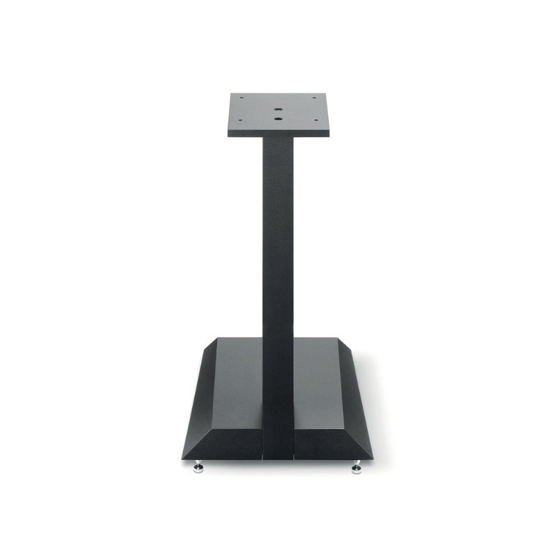 Focal THEVA N1 Stand