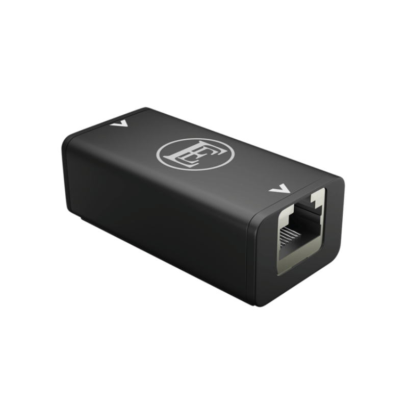 Chord EE1 Network Düzenleyici Temizleyici