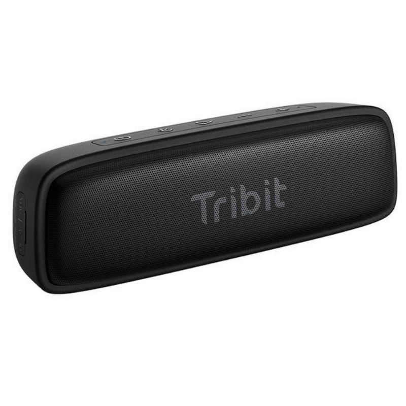 Tribit Xsound Surf Taşınabilir Bluetooth Hoparlör