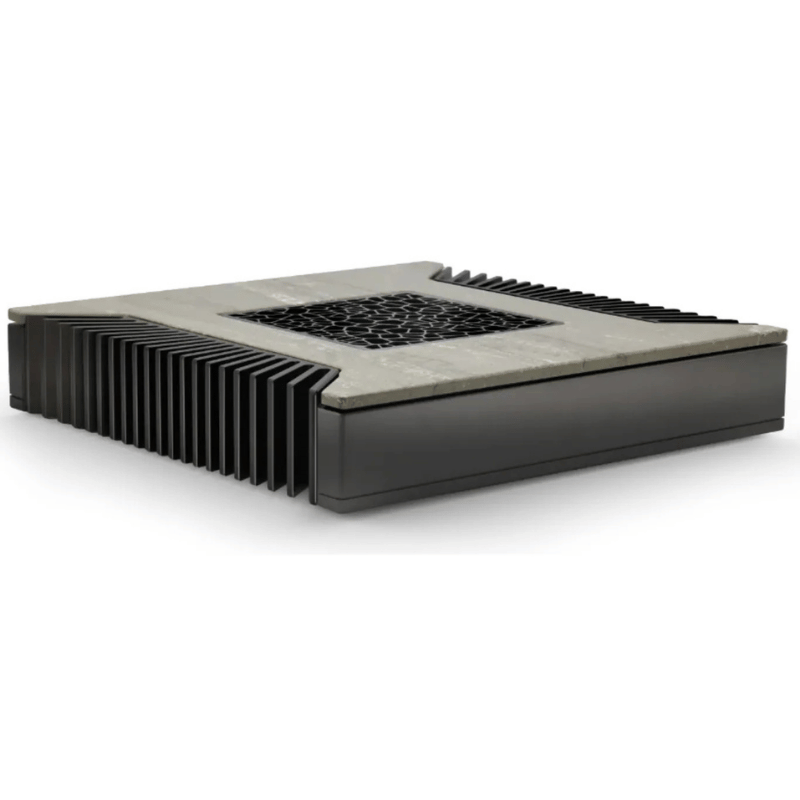Roon Nucleus TITAN Müzik Suncusu