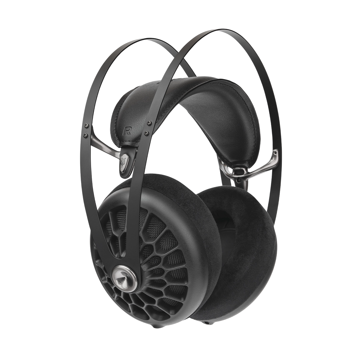 Meze Audio 105 AER Kulaklık