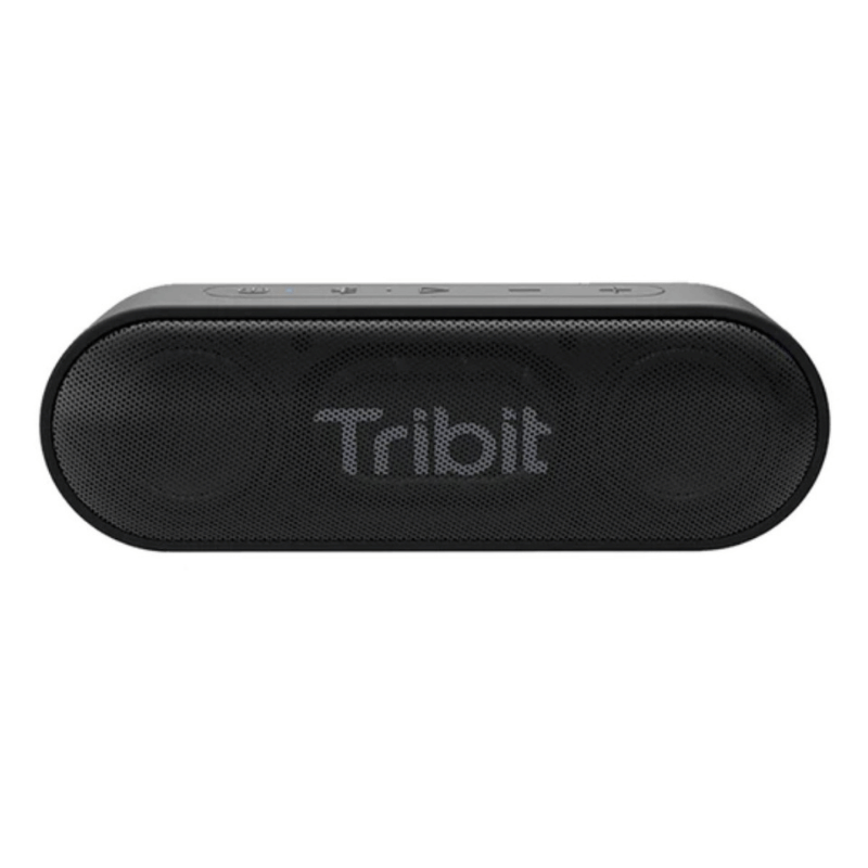 Tribit XSound Go Taşınabilir Bluetooth Hoparlör