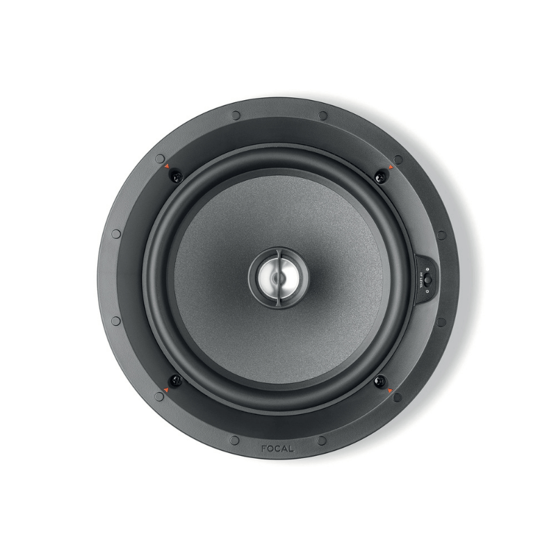 Focal 100 ICW8 In Ceiling Hoparlör