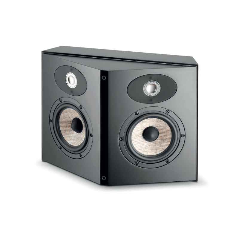 Focal ARIA SR900  Ev Sineması Surround Hoparör