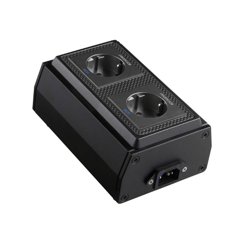 Furutech FT-SWS-D NCF (R) Box