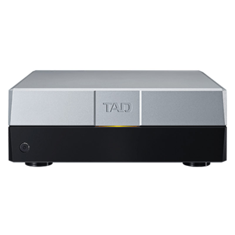 TAD Evolution TAD-M2500MK2 Stereo Power Ampli