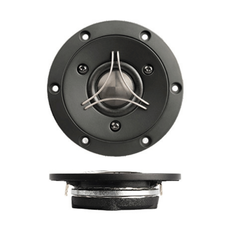 SB Acoustics SATORI TW29TXN-B-8 Tweeter