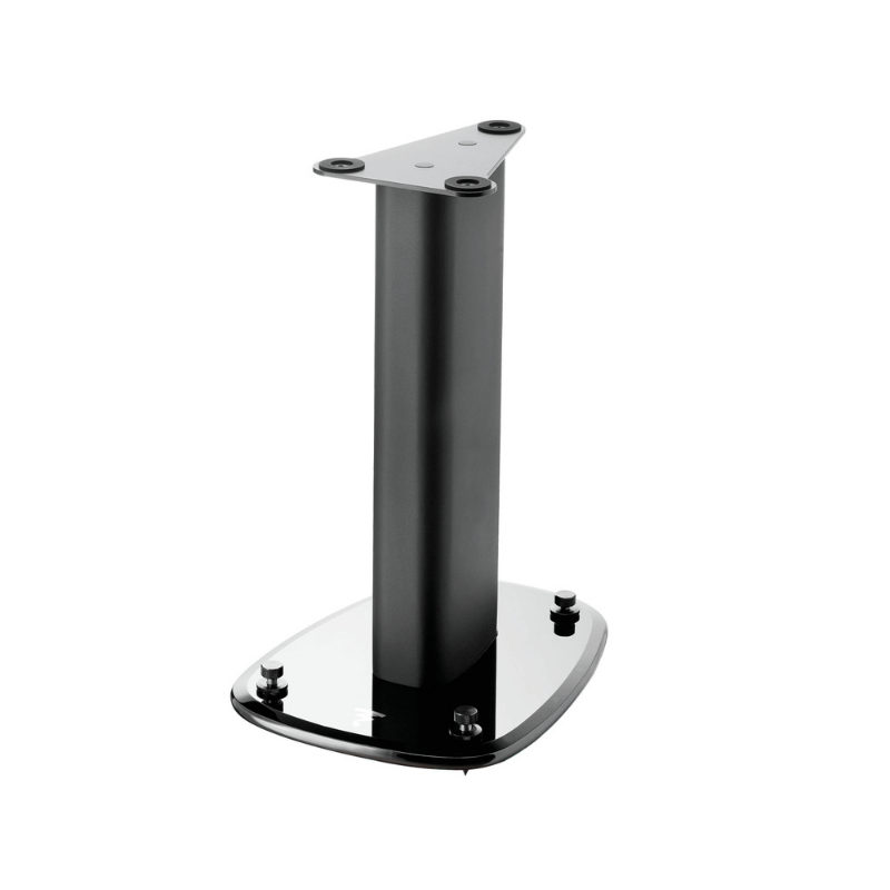 Focal Sopra Stand