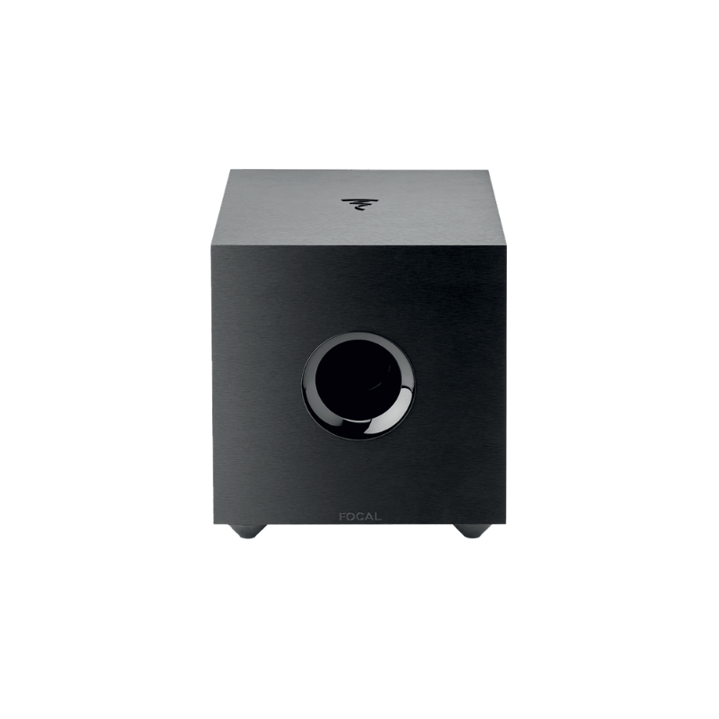 Focal CUB EVO Subwoofer