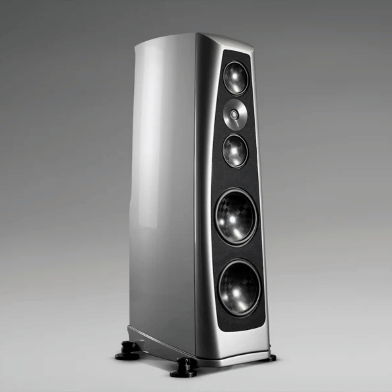 Rockport Technologies LYRA Kule Hoparlör