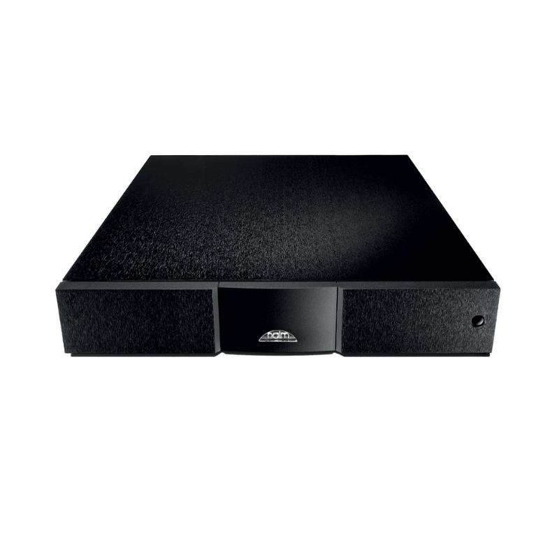 Naim NAPS 555 DR Harici Güç Ünitesi