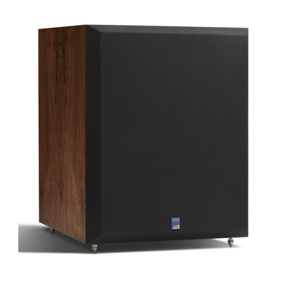Atc C4 Sub Mk2 Subwoofer