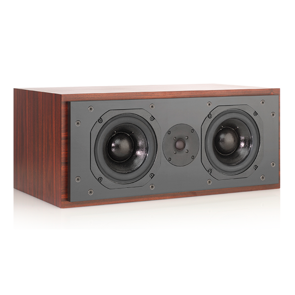 Atc C4CA Aktif Center Hoparlör