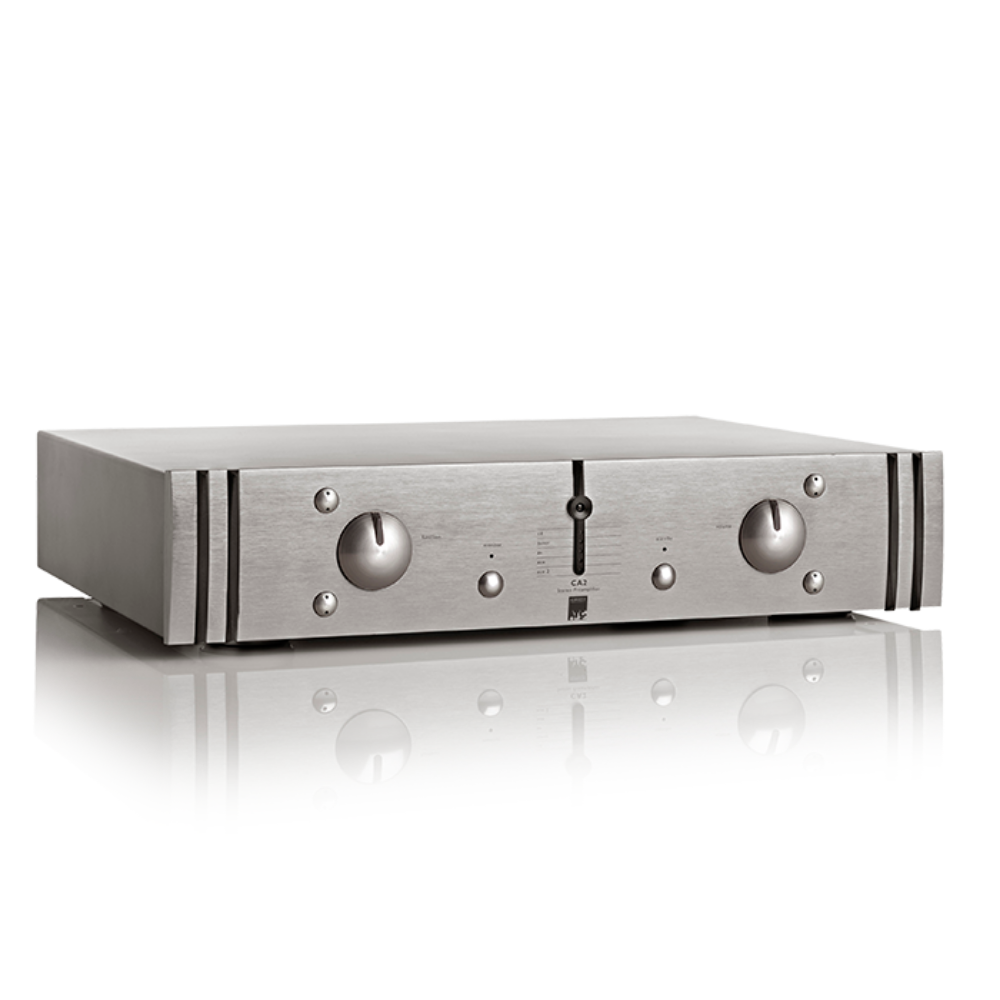 Atc CA2 Solid State Pre Ampli