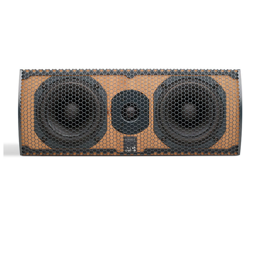 Atc CIC Center Hoparlör