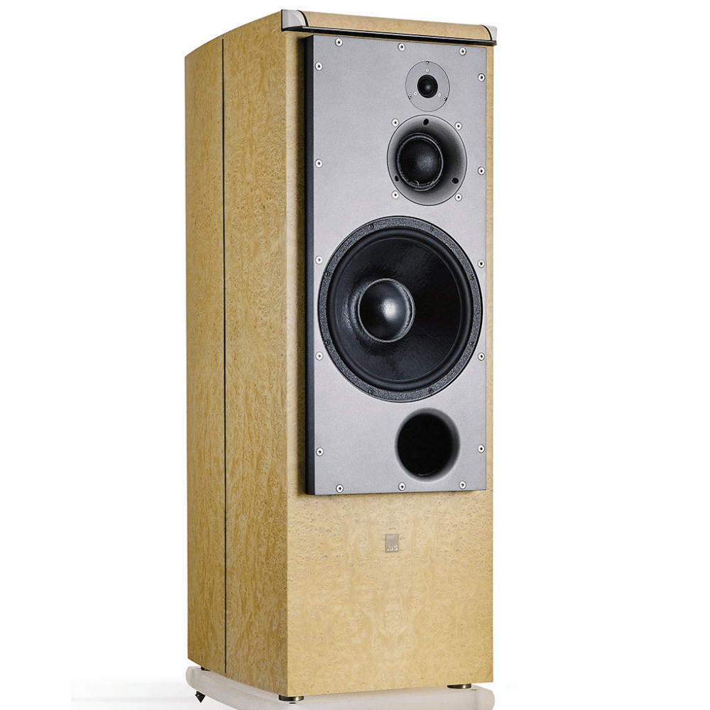 Atc Scm100SE Aktif Kule Hoparlör