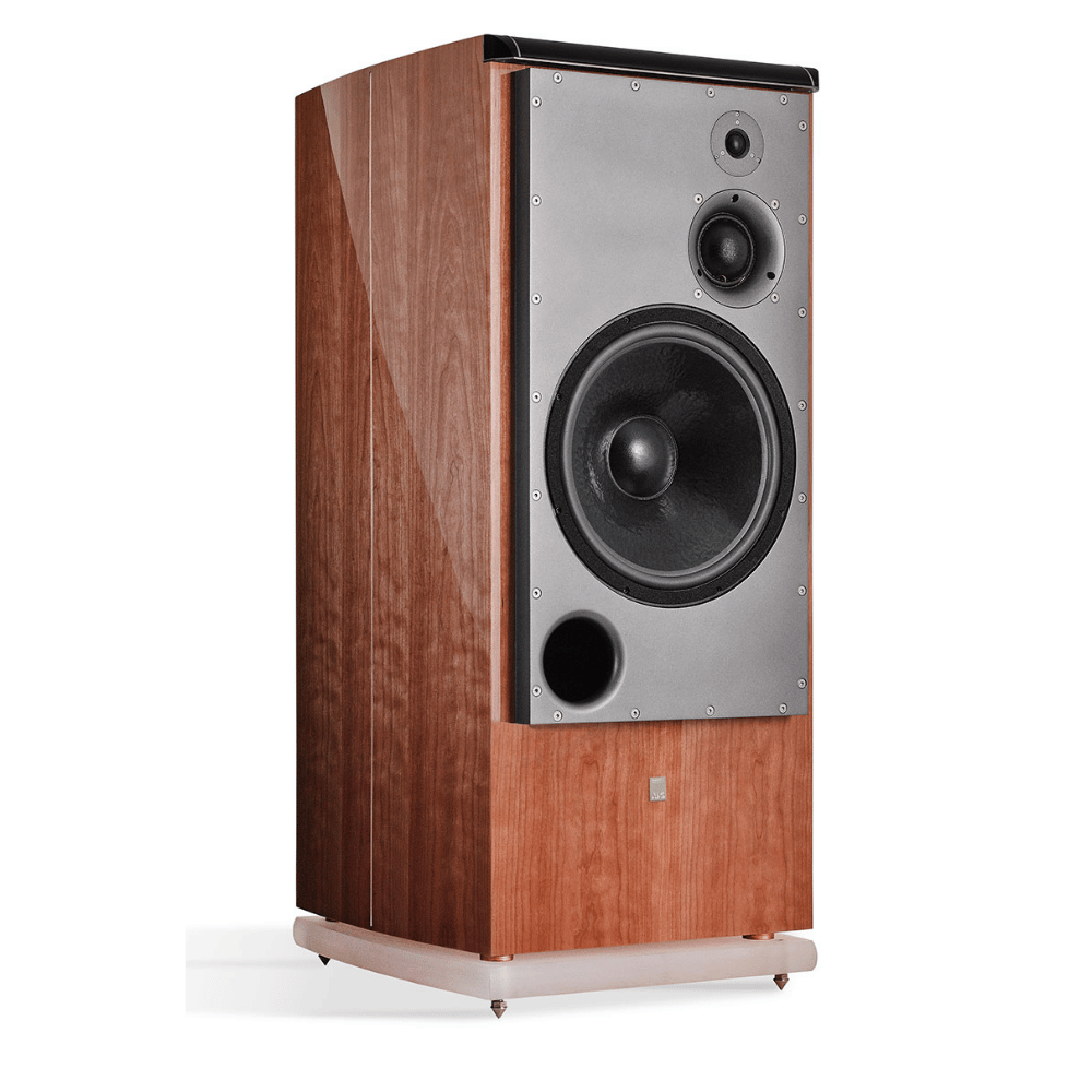 Atc Scm150SE Aktif Kule Hoparlör