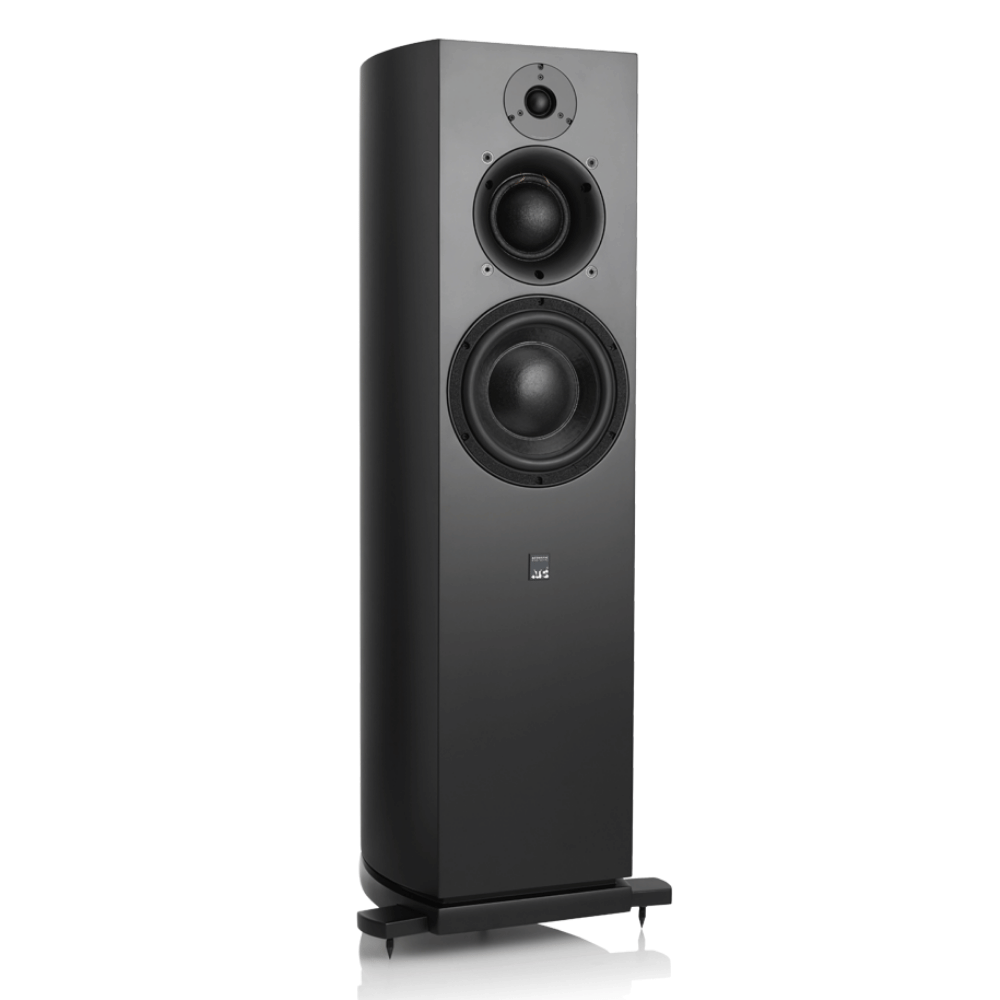 Atc Scm40 Kule Hoparlör