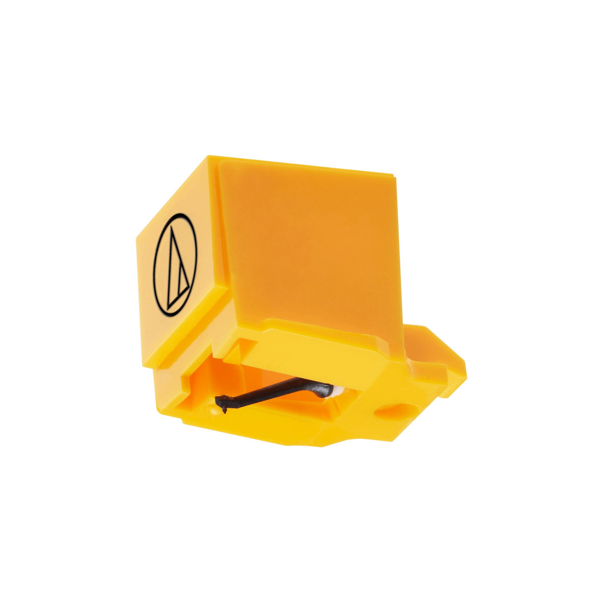 Audio Technica ATN 91 Stylus