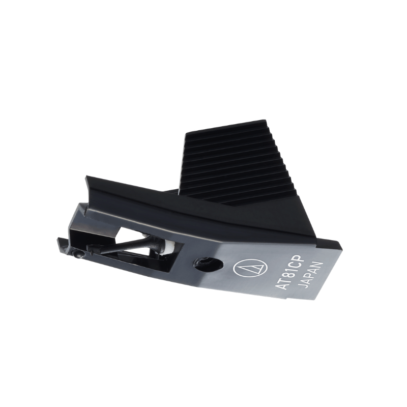 Audio Technica ATN81CP Stylus