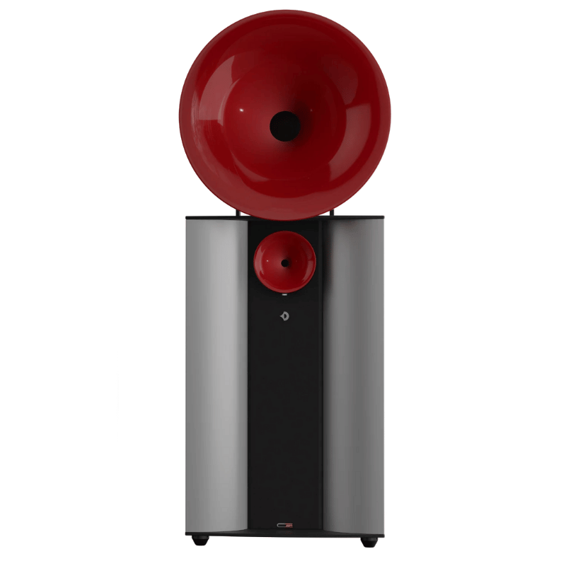 Avantgarde Acoustic MEZZO G3 Hoparlör