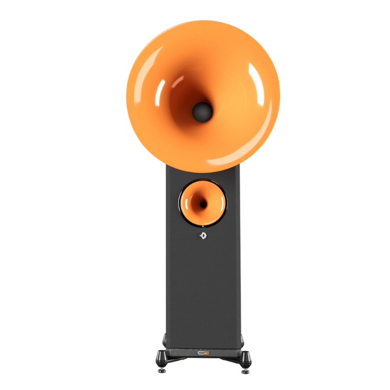 Avantgarde Acoustics DUO SD