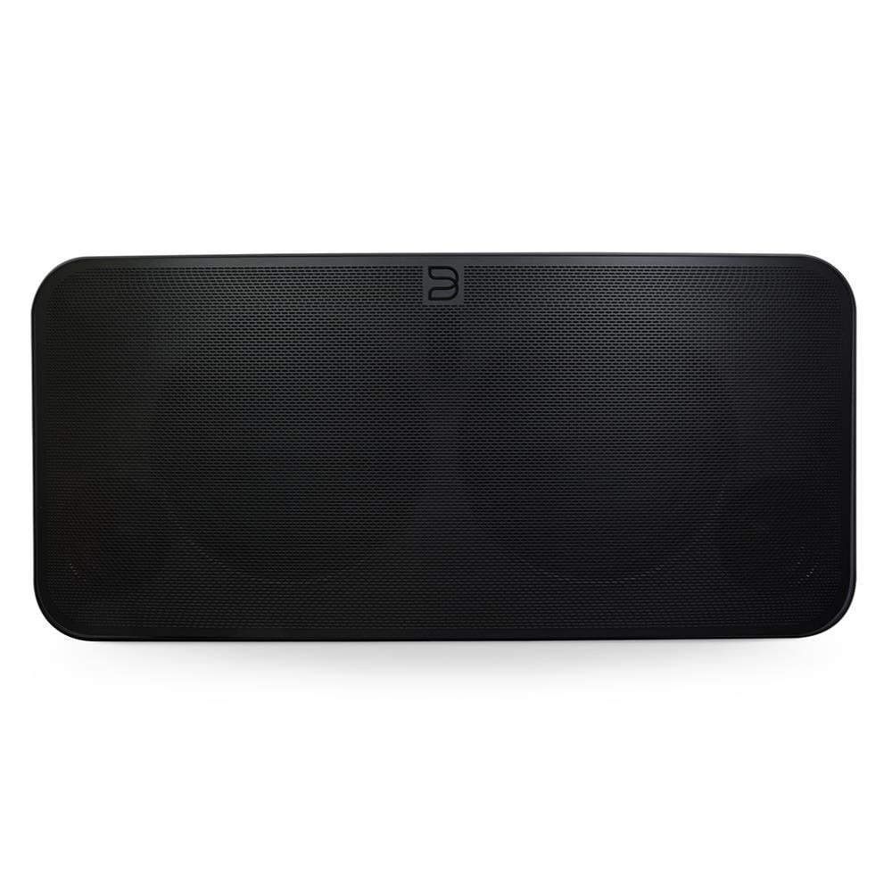Blue Sound Pulse 2i Taşınabilir Kablosuz Hoparlör