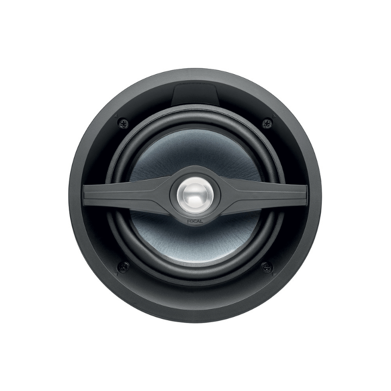 Focal Littora 200 ICW 6 Tekne Ve İç Mekan Ankastre Hoparlör