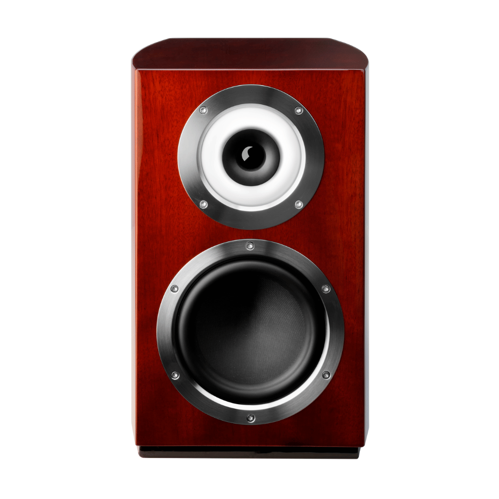 Cabasse Murano Raf Tipi Hoparlör