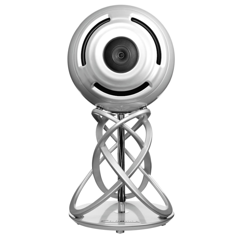 Cabasse The Sphere Masterpeace Hoparlör