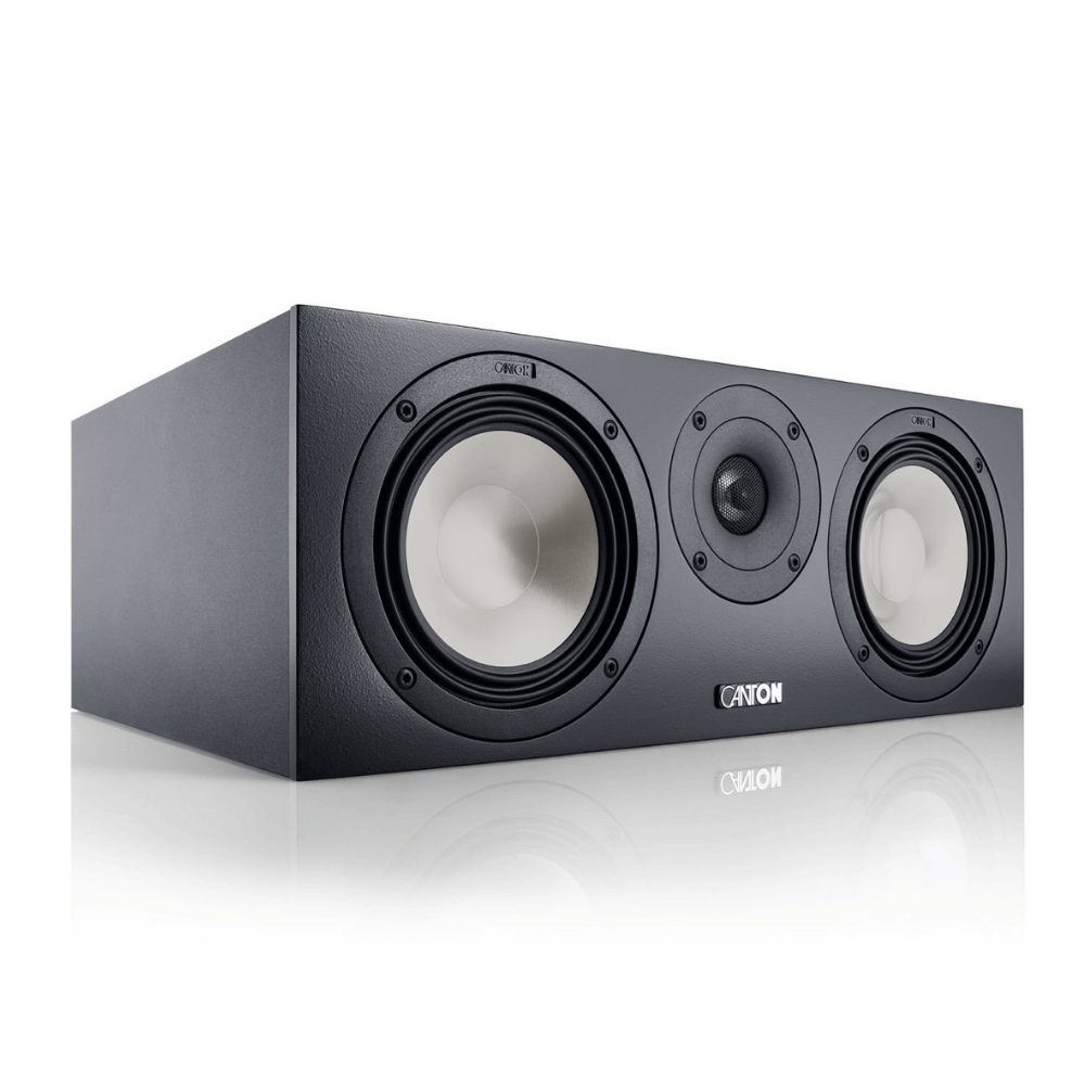 Canton GLE 50 Center Hoparlör