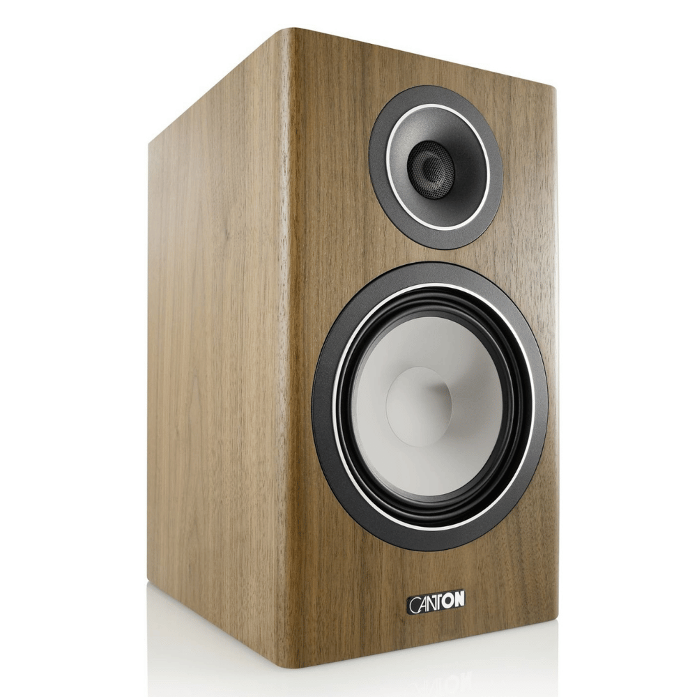 Canton Townus 30 Raf Tipi Hoparlör