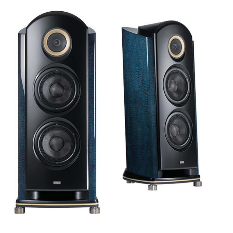 TAD Reference One Limited Edition TAD-R1TXLTD 